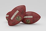 Symbolbild American Football