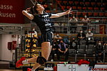 Laura Broekstra (VC Neuwied 77)