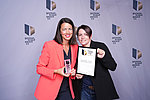 Prinzen Rolle gewinnt German Brand Award