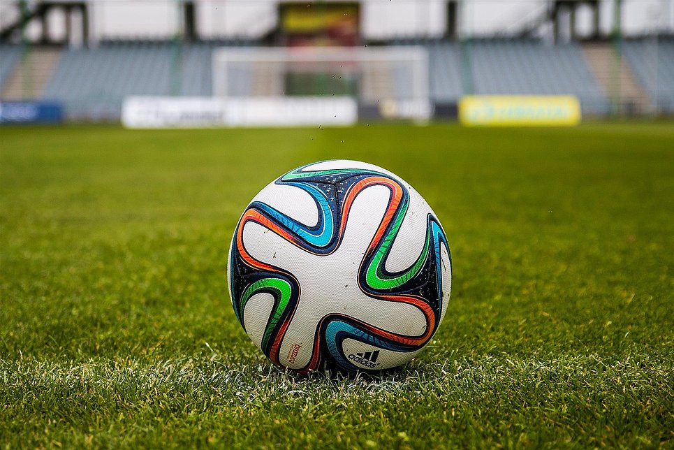 Lotto-Elf kommt nach Mendig: Inklusion im Sport soll Normalität werde