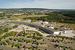 Hochschule Koblenz