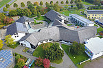 Theodor-Heuss-Schule Kastellaun