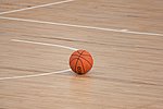 Spitzenspiel in der CGM-Arena: EPG Baskets Koblenz treffen auf Römerstrom Gladiators Trier