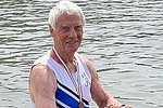 Klaus Opitz (Koblenzer-Ruderclub Rhenania)