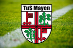 Rheinlandliga-Saisonrückblick TuS Mayen: Abstieg in die Bezirksliga nach 50 Jahren
