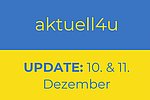 Ukraine-Update aktuell4u 10. und 11. Dezember