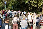 Einwohnerversammlung in Lahnstein informiert: Buga 2029, Sanierung Altes Rathaus und Brückensperrung
