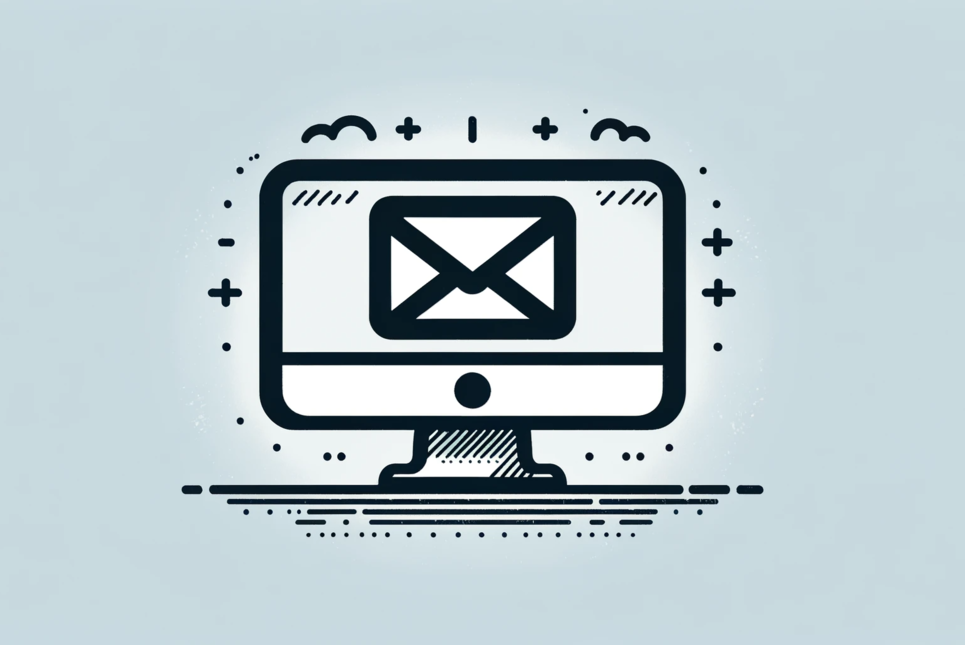 Richtiger Umgang mit E-Mails nach Urlaub: Wichtige Tipps für Arbeitnehmer