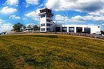 Entwicklung des Flugplatzgeländes Mendig: Neue Gewerbe- und Industrieflächen in Planung