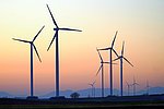 Remagen strebt Windkraft an der "Goldgrube" an
