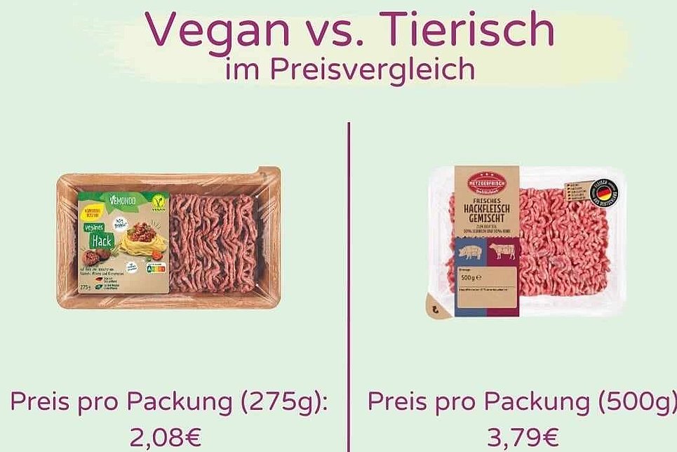 Lidl und Kaufland schaffen neue Anreize.