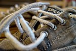 Symbolbild: Schuhe