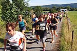 Rund um den Laacher See