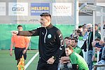 FV Engers: Neue Saison, neues Team