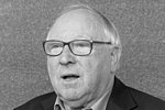 Uwe Seeler