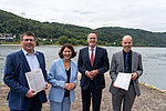Boch, Ebling, Schmitt, Denninghof