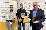 Kostenlose Energieberatung in der Kreisverwaltung Neuwied - Anmeldung jetzt möglich