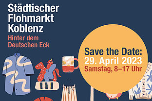 Die Buchung kann ab dem 12. März um 13 Uhr online über ticket-regional.de oder an Vorverkaufsstellen von Ticket-Regional vorgenommen werden.