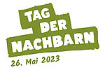 Nachbarschaftsfest in Weißenthurm: Gemeinsam für eine lebenswerte Nachbarschaft