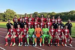 Rheinlandliga-Rückrundenanalyse: Aufstieg und Rheinlandpokal im Visier 