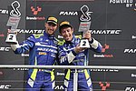 Valentino Rossi kehrt mit GT World Challenge Europe zurück auf den Nürburgring