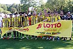 SV Morlautern gewinnt Lotto-Rheinland-Pfalz-Cup