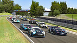 Team Heusinkveld triumphiert in der SP9 und SP3T