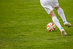 Rheinlandliga 9. Spieltag: Andernach kommt in Fahrt, vier Tore gegen Salmrohr – Metternich und Immendorf unterliegen