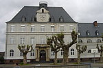 Steigende Schülerzahlen in Neuwied: Platzmangel in weiterführenden Schulen erfordert Maßnahmen