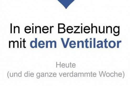 Augen auf bei der Wohnungssuche!