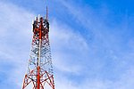 Mobilfunkausbau: Erster geförderter Mobilfunkmast in Rheinland-Pfalz im Landkreis Ahrweiler