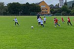 KiTa-WM in Lahnstein