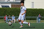 Rheinlandliga 1. Spieltag: Schockstart für SG Andernach und TuS Immendorf in die Saison