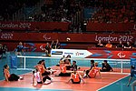 Paralympics 2024 in Paris: Wer aus unserer Region dabei ist