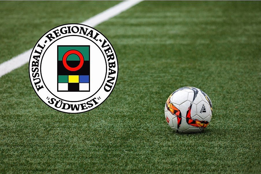 Oberliga-Vorschau: 3. Spieltag