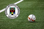 Oberliga-Vorschau: 7. Spieltag
