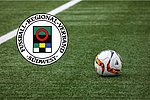 Oberliga-Vorschau: 3. Spieltag