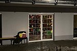 Weihnachtsfeier in der Kita Rasselbande Hausen