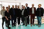 Kitas in der VG Weißenthurm: Kinder haben genügend Plätze