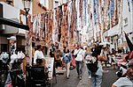 First Friday Andernach: Late-Night-Shopppingabend jeden ersten Freitag im Monat