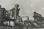 „Koblenz im Zweiten Weltkrieg“: Letzte Gelegenheiten für die stadtgeschichtliche Ausstellung