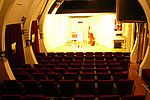 Intendant des Theater Lahnstein entlassen wegen massiver Budgetüberziehung