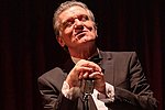 Ol' Blue Eyes: Ein Abend mit Frank Sinatra und seinen größten Hits bei den Burgfestspielen