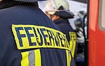 Heckenbrand in Polch - Zeugen gesucht