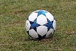 Spielberichte Nachholspiele Rheinlandliga
