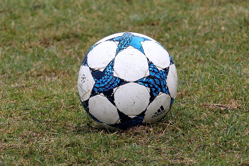 Vorbericht Nachholspiel Oberliga