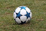 Symbolbild Champions League