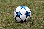 Vorbericht Nachholspiel Oberliga