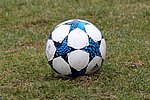 Spielberichte 26. Spieltag Rheinlandliga