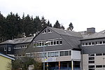 Paul-Schneider-Realschule plus und Fachoberschule Sohren-Büchenbeuren